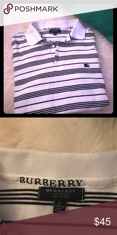 burberry her cheap|authentic burberry shirts for cheap.